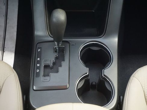 Used 2011 Kia Sorento 2WD w/ Convenience Pkg image 28
