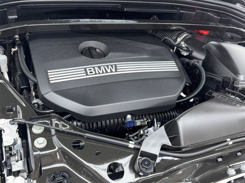 Used 2024 BMW X1 xDrive28i image 58