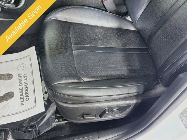 Used 2021 Kia Sorento S AWD/4WD image 18