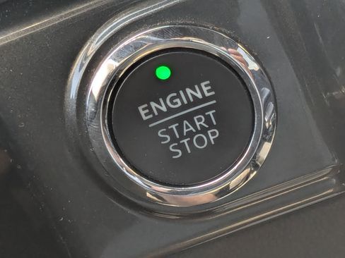 Used 2023 Ford F150 XLT w/ Equipment Group 302A High AWD/4WD image 34