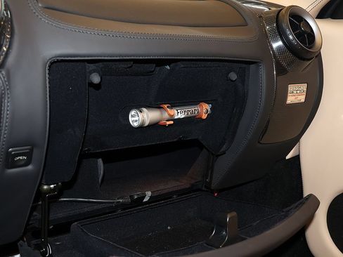 Used 2008 Ferrari F430 Spider RWD image 79