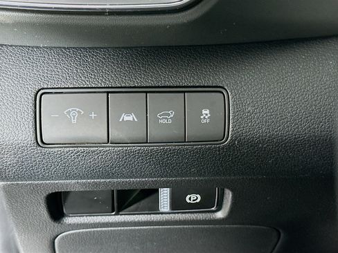 Used 2023 Hyundai Santa Fe SEL image 17