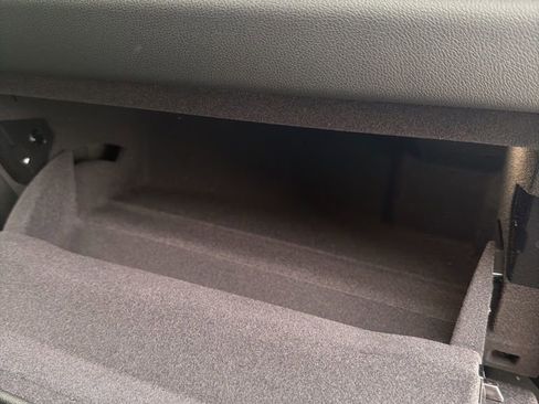 New 2026 BMW X5 xDrive40i image 21