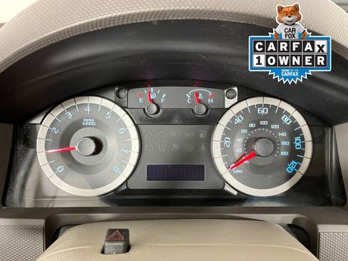 Used 2011 Ford Escape XLS w/ 101A Rapid Spec Order Code image 20