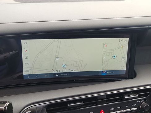 New 2026 Hyundai Palisade XRT Pro AWD/4WD image 20