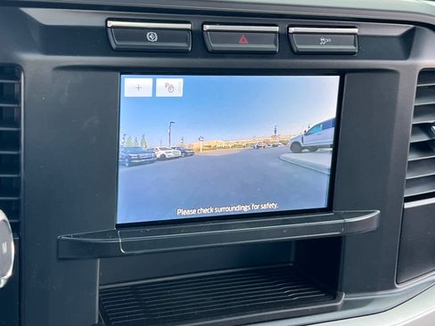 New 2024 Ford F350 XL w/ XL Chrome Package image 20