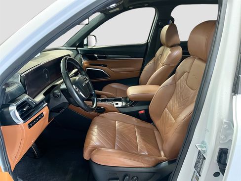 Used 2023 Kia Telluride SX X-Line image 22