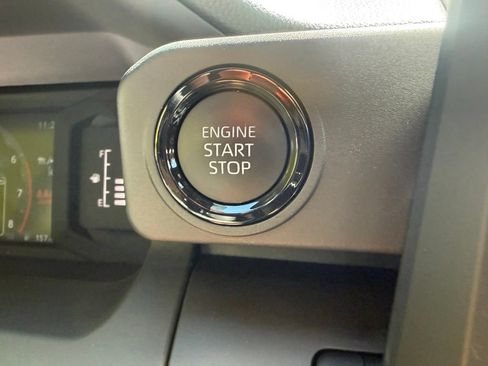 Certified 2024 Toyota Tacoma SR RWD image 26