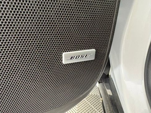 Used 2021 Buick Enclave Essence w/ Sport Touring Edition image 15