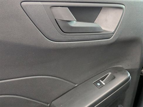 Used 2025 Ford Escape Active image 26