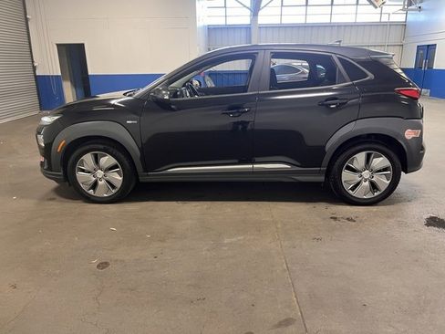 Used 2020 Hyundai Kona SEL image 6