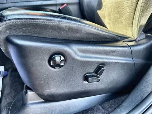 Used 2019 Jeep Grand Cherokee Altitude image 13