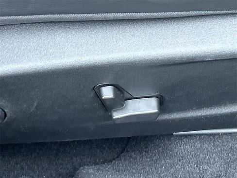 Used 2022 Dodge Charger Scat Pack image 42