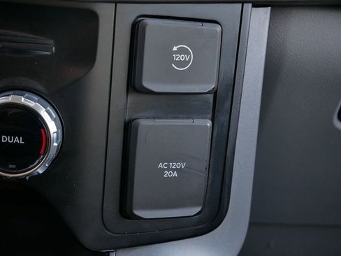 Certified 2024 Ford F150 XLT w/ Equipment Group 303A High image 26