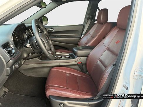 Used 2023 Dodge Durango R/T image 10