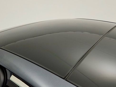 Used 2024 Kia K5 EX w/ EX Premium Package image 10