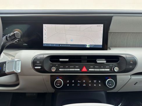 Used 2026 Hyundai Palisade Calligraphy FWD image 24