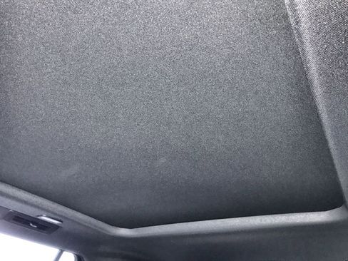 New 2026 Chevrolet Tahoe RST w/ Comfort Package image 22