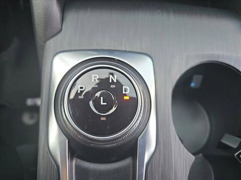 New 2026 Ford Escape ST-Line Select w/ Tech Pack #1 image 14