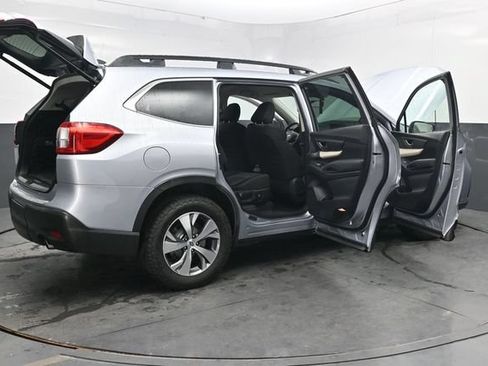 Used 2019 Subaru Ascent Premium AWD/4WD image 45