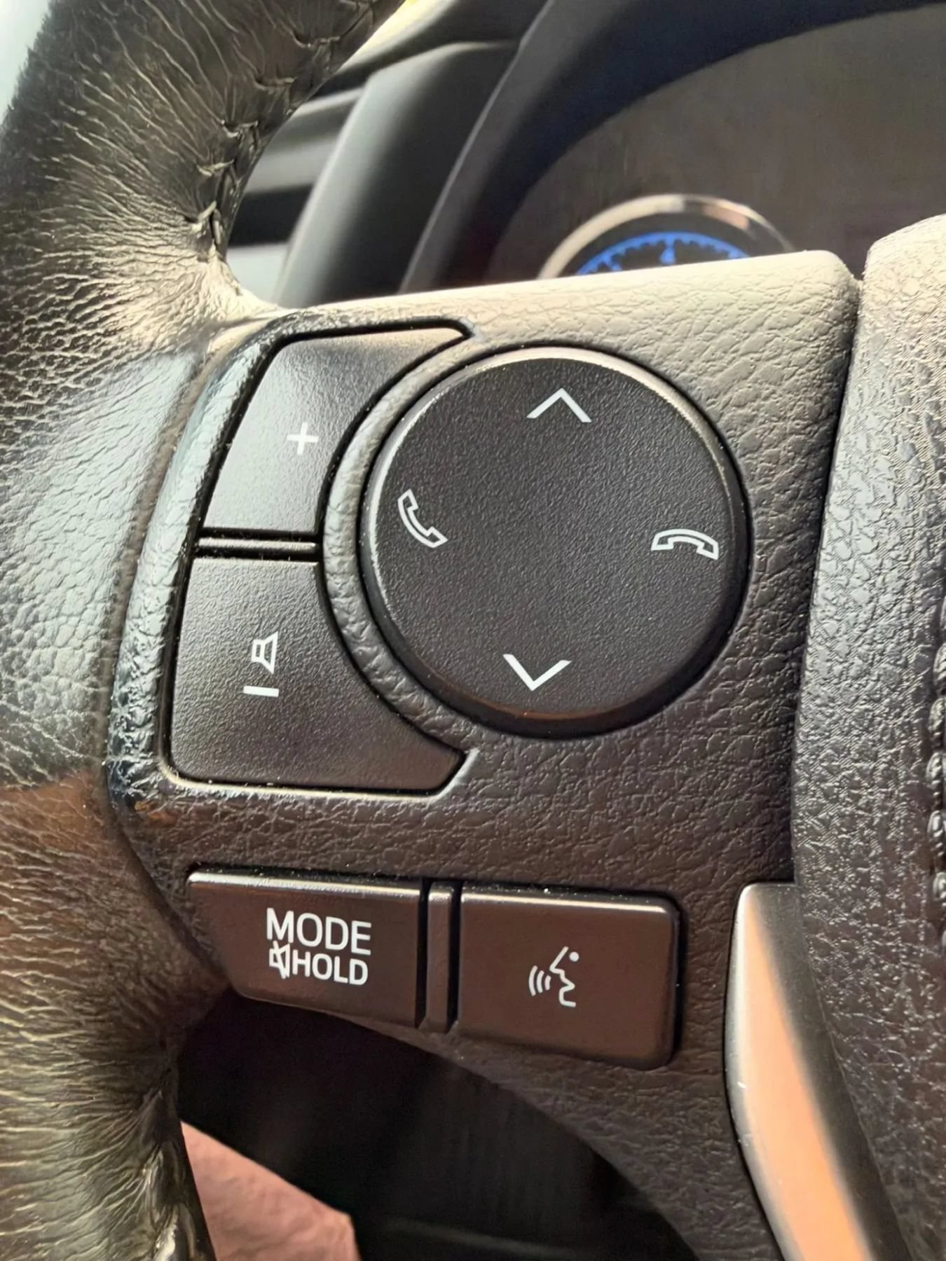 Used 2017 Toyota Corolla XSE FWD image 11