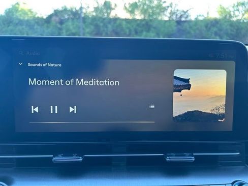 Used 2026 Hyundai Kona SE image 27