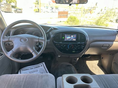 Used 2001 Toyota Tundra SR5 image 13