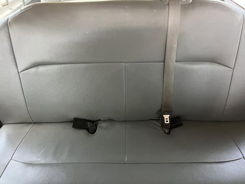 Used 2012 Ford E-350 and Econoline 350 XL RWD image 36
