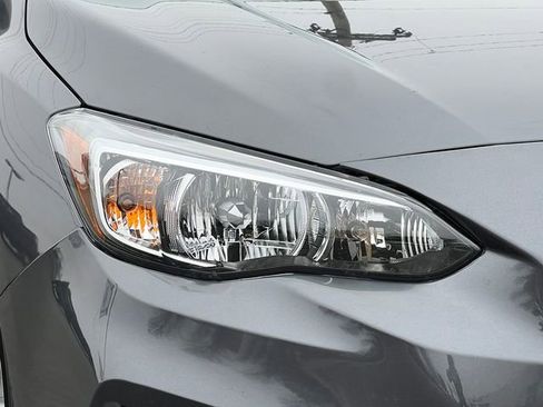 Used 2018 Subaru Impreza 2.0i Premium image 37