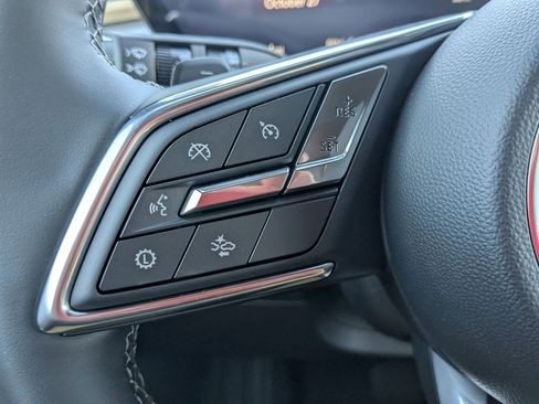 New 2026 Buick Enclave Preferred w/ Power Package image 13