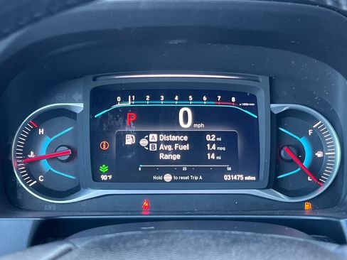 Used 2021 Honda Pilot Special Edition image 29