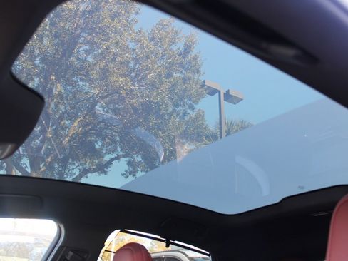 Used 2025 Audi S5 Prestige image 31