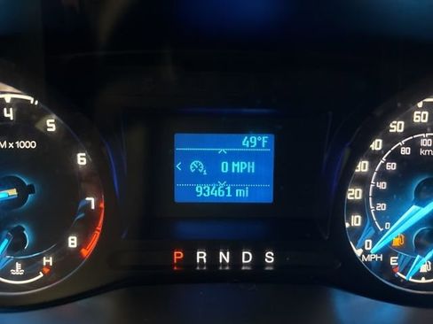 Used 2022 Ford Ranger XL w/ XL Power Equipment Group image 28