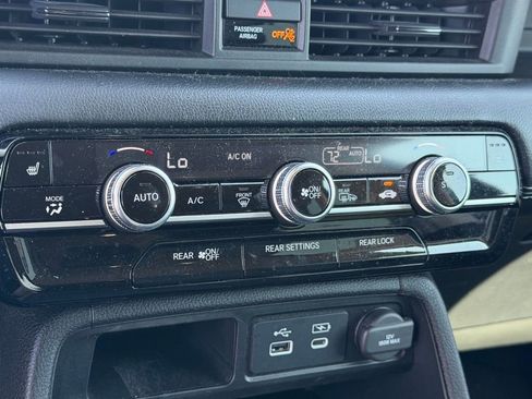 Used 2023 Honda Pilot EX-L image 19