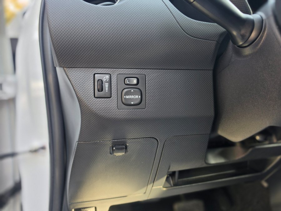 Used 2014 Scion xD FWD image 20