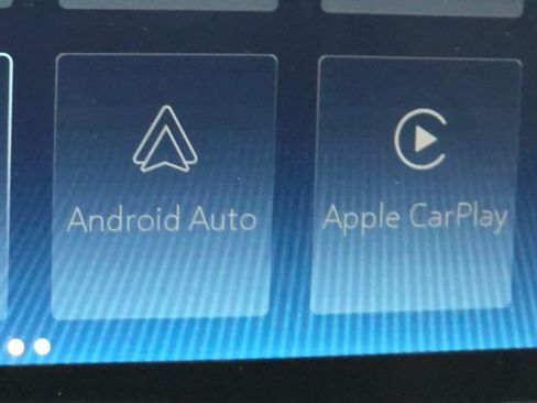 New 2026 Chevrolet Silverado 1500 LT Trail Boss w/ LT Trail Boss Premium Package image 12