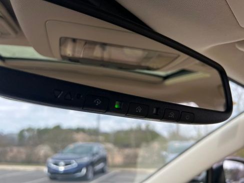 Used 2020 Lexus NX 300 FWD w/ Premium Package image 27