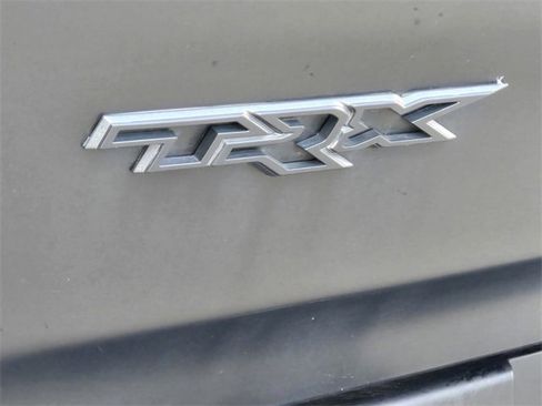 Used 2021 RAM 1500 TRX w/ TRX Level 1 Equipment Group image 11