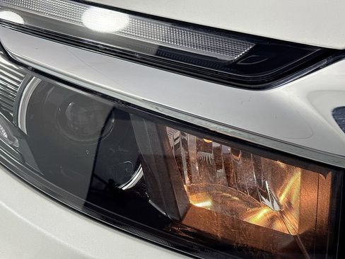 New 2026 Honda Ridgeline RTL image 40