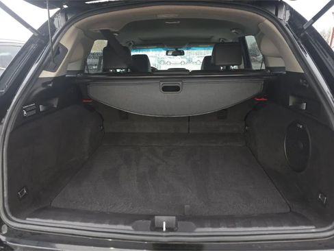 Used 2015 Acura RDX FWD w/ Technology Package image 17