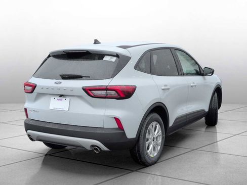 New 2026 Ford Escape Active w/ Tech Pack #1 image 13