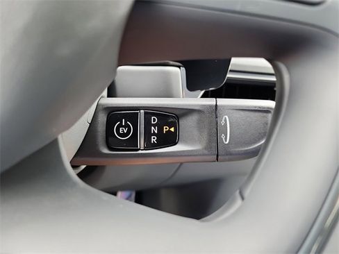 New 2026 Kia EV9 GT-Line image 25