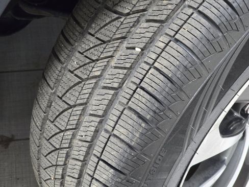 Used 2020 Lexus RX 350 350 w/ Premium Package image 11