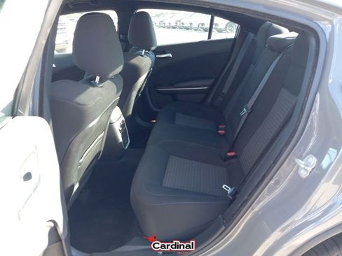 Used 2023 Dodge Charger GT image 20