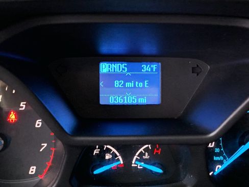 Used 2014 Ford Transit Connect XLT image 21