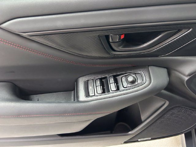 Used 2025 Subaru Legacy Sport AWD/4WD image 17