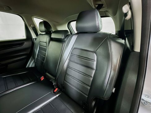 Used 2024 Honda CR-V EX-L image 23