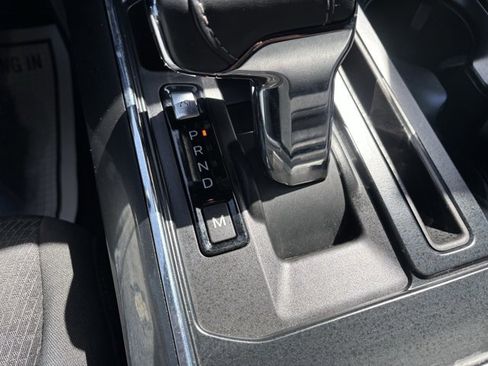 Certified 2023 Ford F150 XLT w/ Equipment Group 302A High image 28