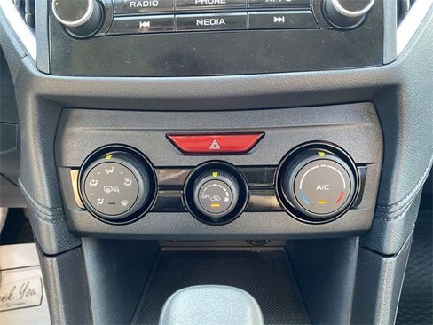 Used 2023 Subaru Impreza Premium image 20