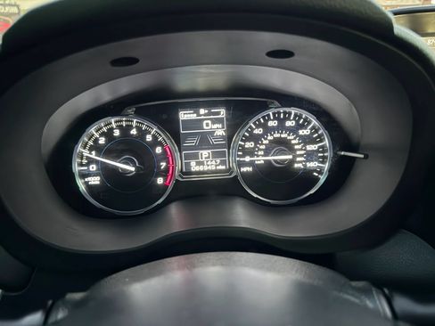 Used 2018 Subaru Forester 2.5i Premium AWD/4WD image 23